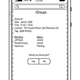 Image for article titled Apple's iGroups Patent Would Instantly Connect You With Nearby iPhone Humans